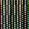 RGB Pixel Screen