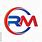 RM Logo Image