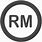 RM Symbol