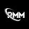 RMM Logo