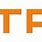 RTP Africa Logo