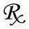 RX Symbol Vector