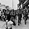 Race Riots 1960s