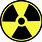 Radiation Logo.png