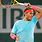 Rafael Nadal Tennis Racquet