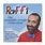 Raffi CD