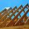 Rafter Trusses