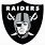 Raiders Logo 2019