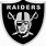 Raiders Logo Transparent Background