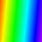 Rainbow Color Screen