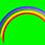 Rainbow Greenscreen