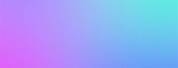 Rainbow Ombre Background Wallpaper
