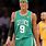Rajon Rondo Celtics