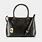 Ralph Lauren Black Bag