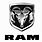 Ram Brand