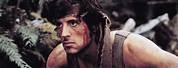Rambo First Blood 1 in Vietnam
