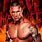 Randy Orton the Viper