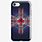 Rangers FC Phone Case