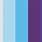 Rarity Color Palette