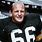 Ray Nitschke Football Player