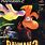 Rayman 2 PS2
