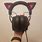 Razer Cat Ears