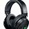 Razer Wired Headset