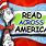 Read across America Day