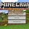 Real Free Minecraft Game