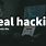 Real Hack