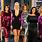 Real Housewives Beverly Hills Reunion