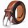 Real Leather Belts