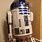 Real R2-D2