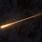 Real Shooting Star Space