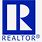 Realtor Association Logo