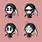 Reaper Emoji