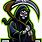 Reaper Logo.png
