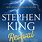 Recent Stephen King Books