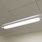 Recessed Fluorescent Ceiling Light Fixtures
