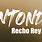 Recho Rey Songs