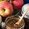 Recipe for Apple Butter