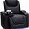 Recliner Chairs with Cup Holders