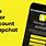 Recover Snapchat Account
