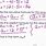 Recursive Rule for Geometric Sequence