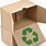 Recyclable Packaging