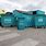 Recycling Containers for Business