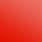 Red Aesthetic Background Plain