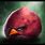 Red Angry Bird Meme