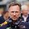 Red Bull Christian Horner