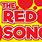 Red Color Song for Kids